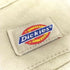 ディッキーズ Dickies USA製 874 ワークパンツ  メンズ  W34